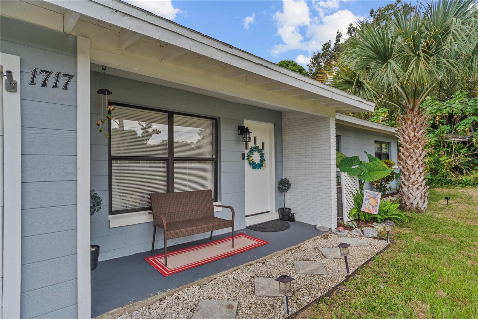 WHITE ACRES SUB - Residential