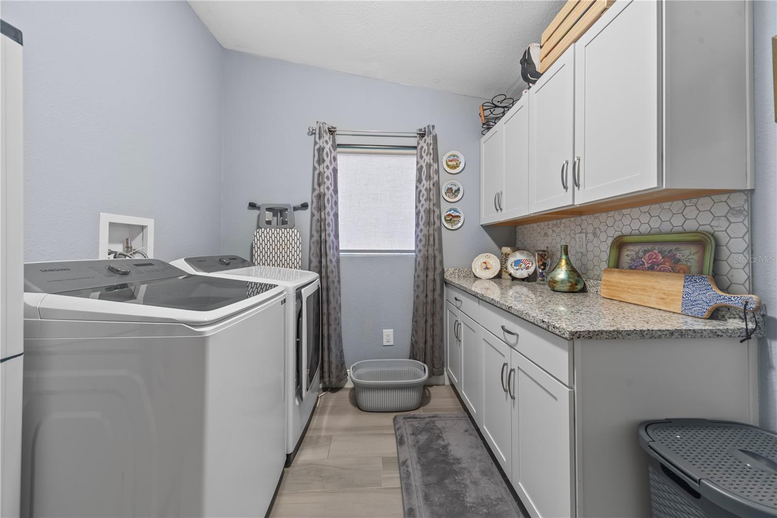 WHITE ACRES SUB - Residential