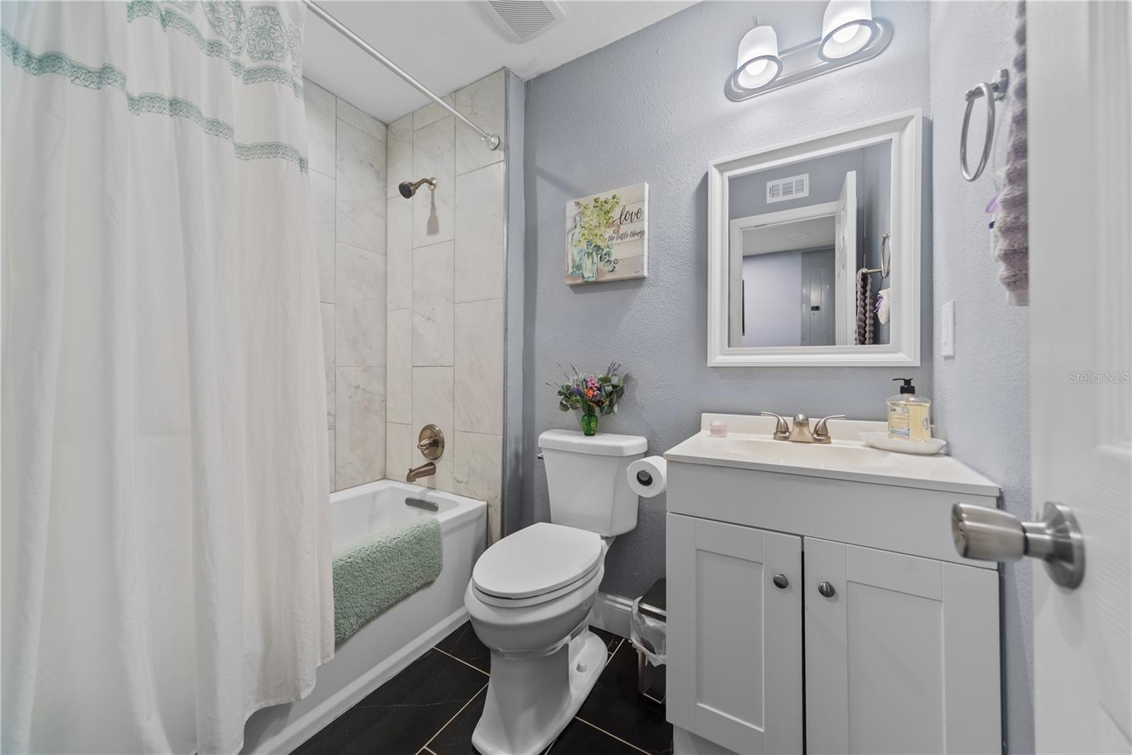 WHITE ACRES SUB - Residential