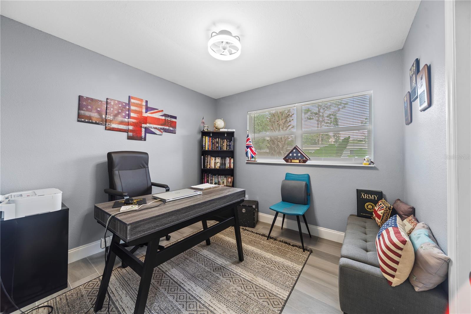 WHITE ACRES SUB - Residential