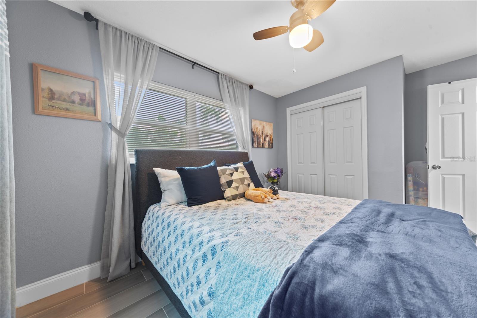 WHITE ACRES SUB - Residential