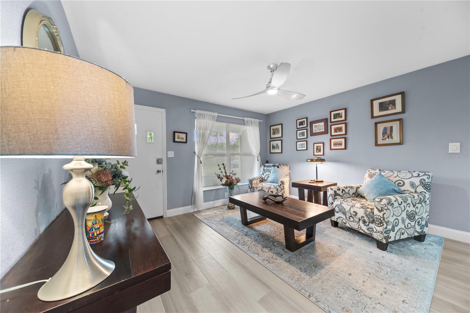 WHITE ACRES SUB - Residential