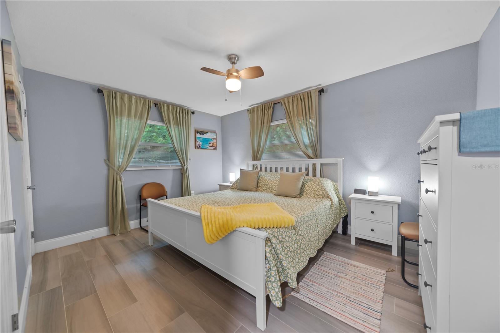 WHITE ACRES SUB - Residential