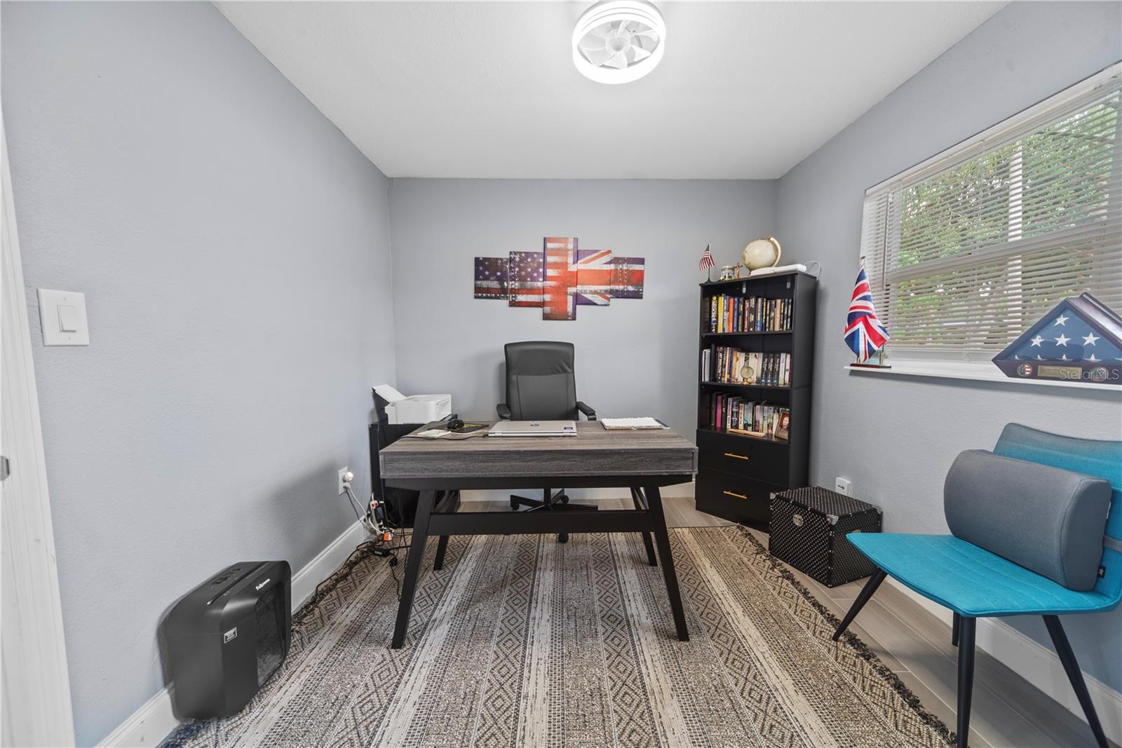 WHITE ACRES SUB - Residential