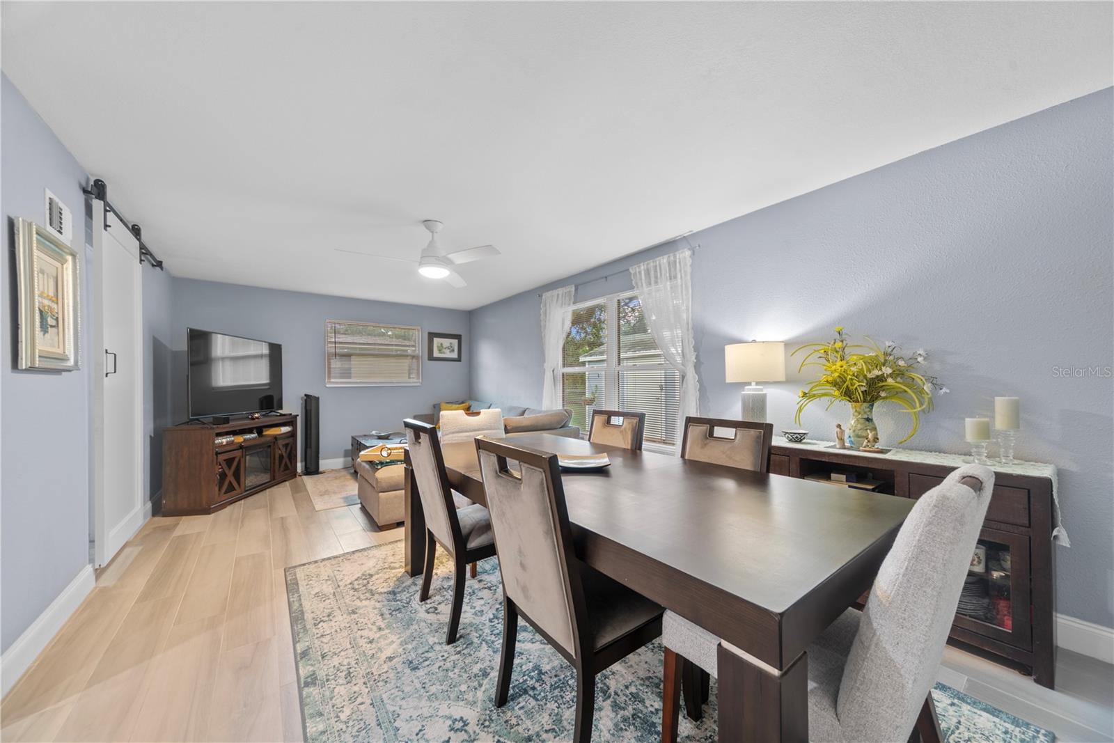 WHITE ACRES SUB - Residential