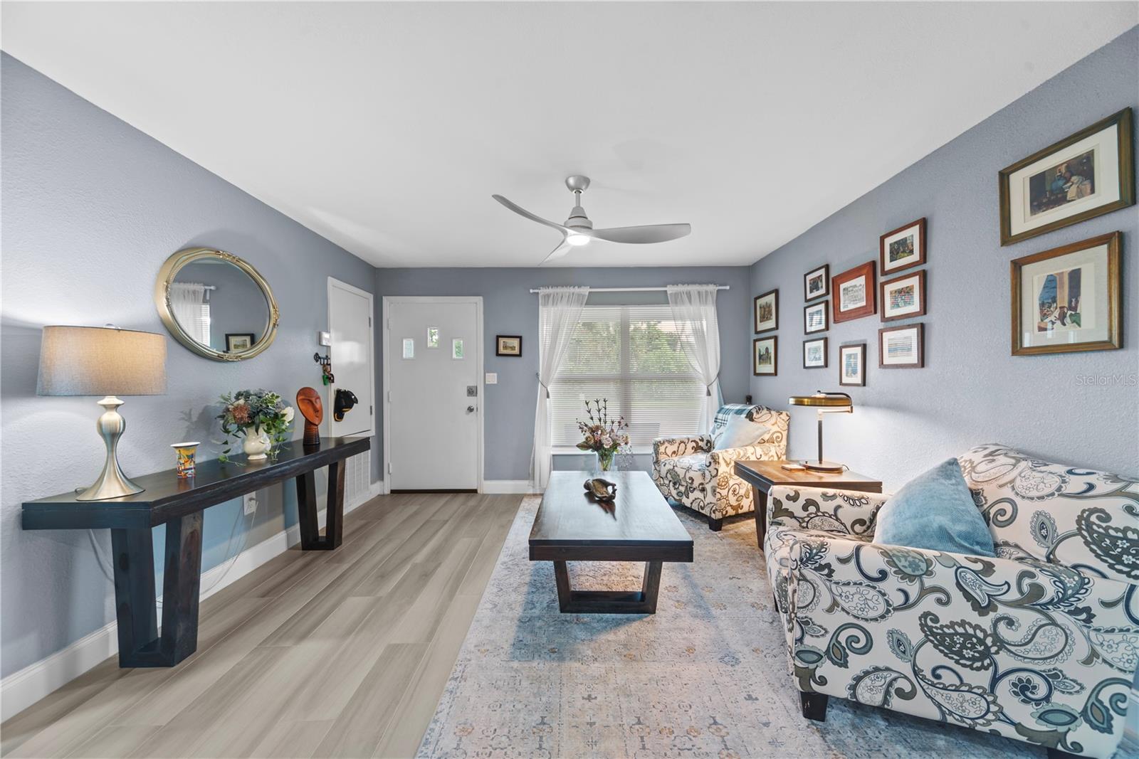 WHITE ACRES SUB - Residential