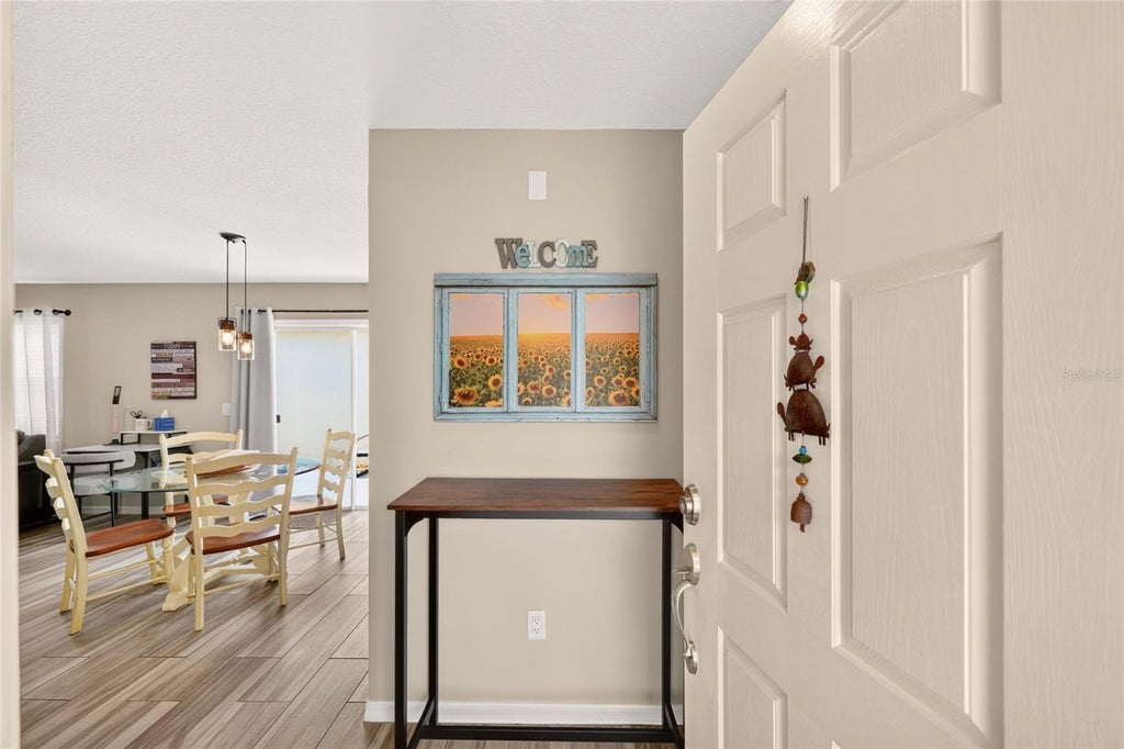 Photo of 2913 Panchos Way, The Villages, FL 32162 (MLS # OM732002)