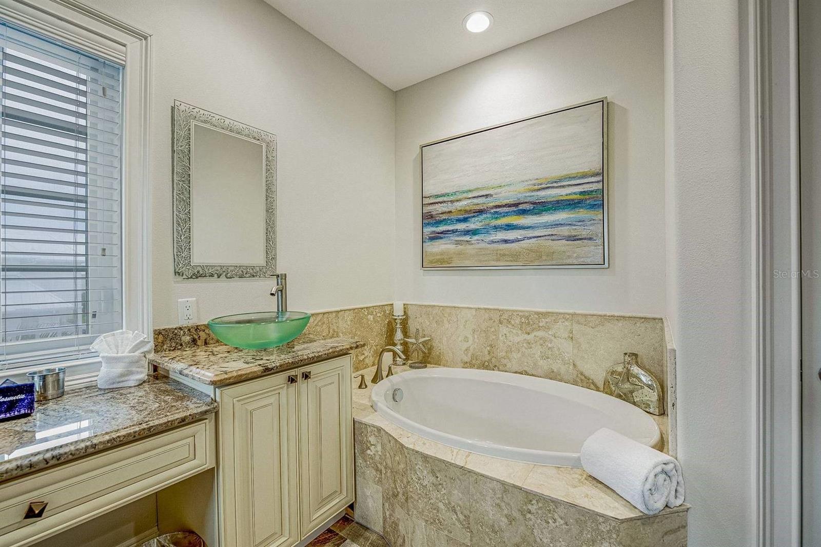 HOLMES BEACH DEV 1ST UNIT - Residential