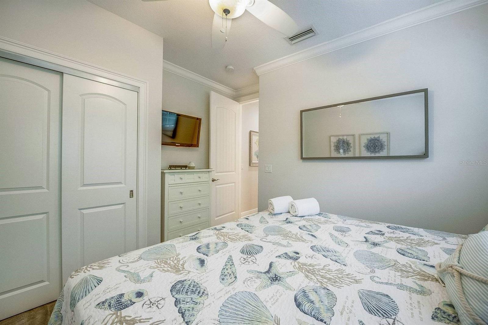 HOLMES BEACH DEV 1ST UNIT - Residential