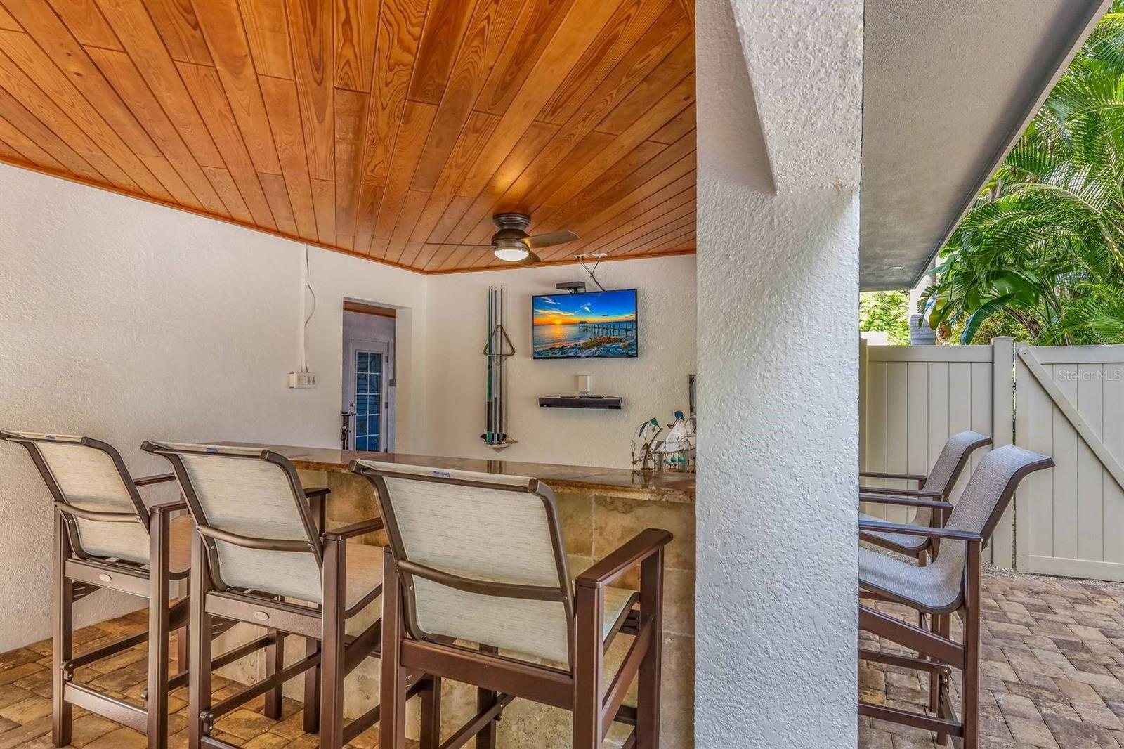 HOLMES BEACH DEV 1ST UNIT - Residential