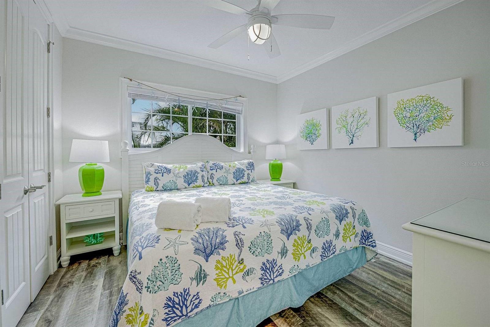 HOLMES BEACH DEV 1ST UNIT - Residential