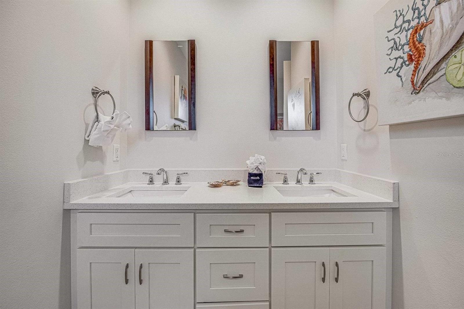 HOLMES BEACH DEV 1ST UNIT - Residential