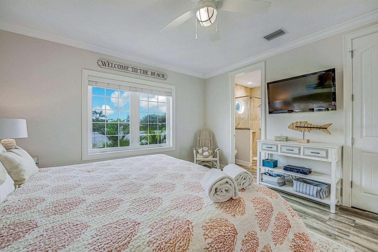 HOLMES BEACH DEV 1ST UNIT - Residential