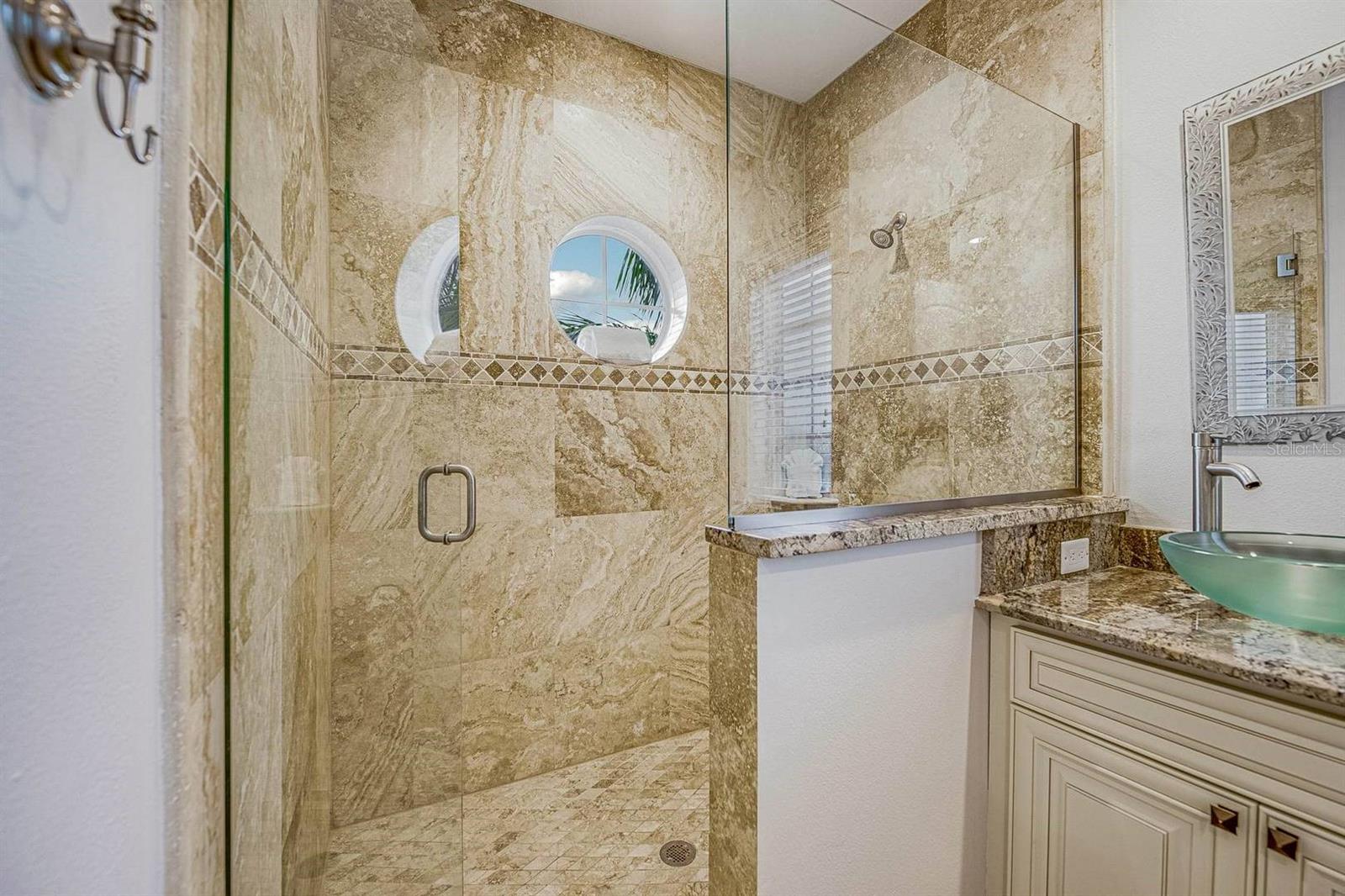 HOLMES BEACH DEV 1ST UNIT - Residential