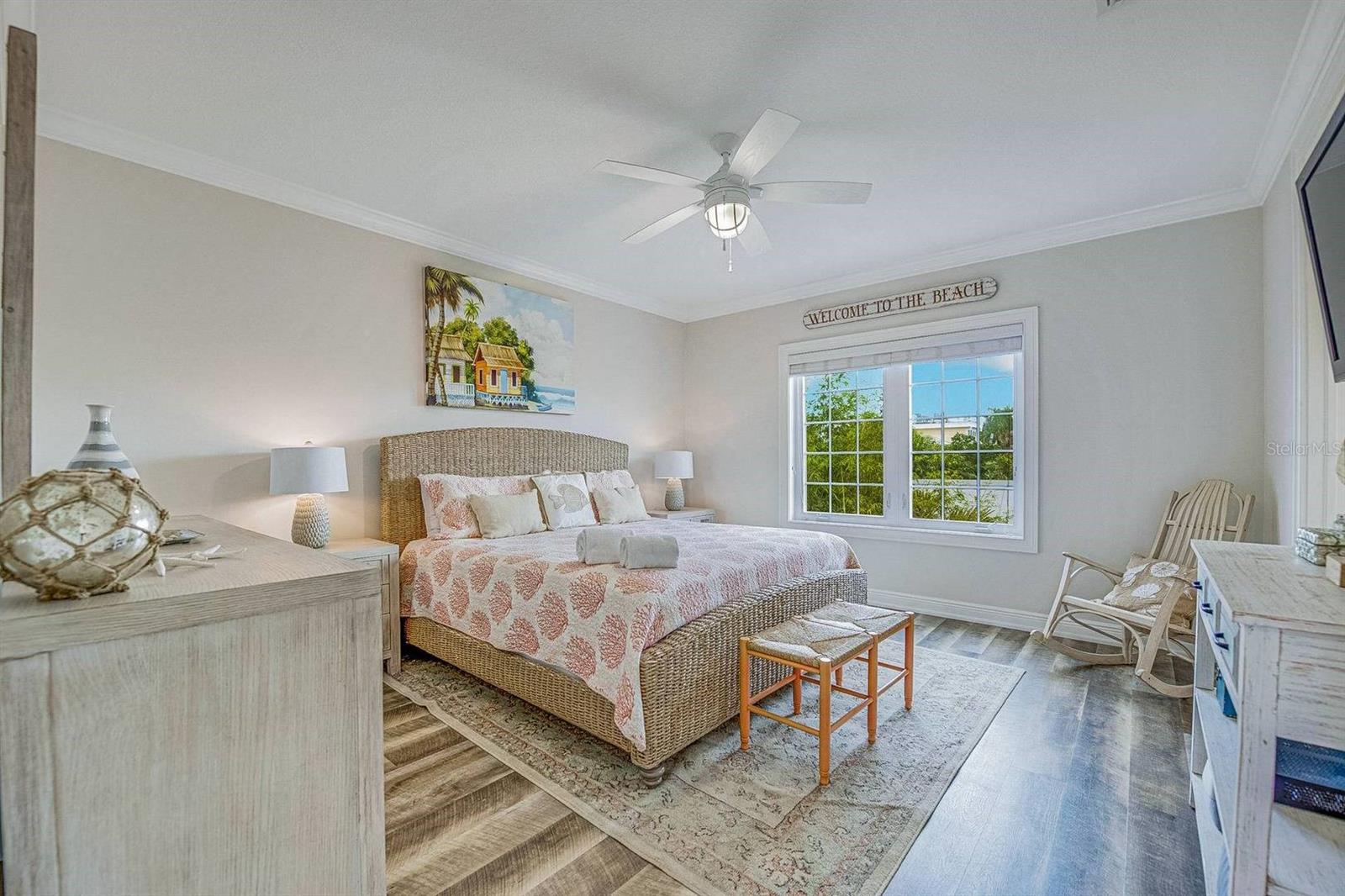 HOLMES BEACH DEV 1ST UNIT - Residential