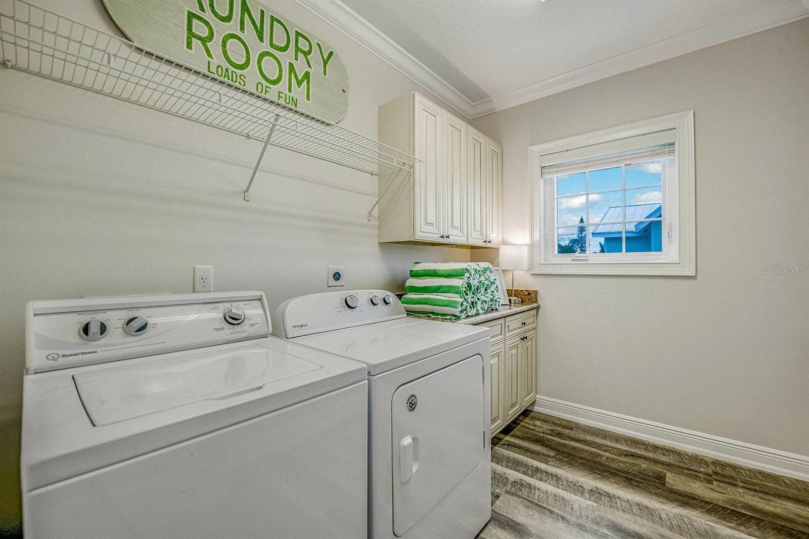 HOLMES BEACH DEV 1ST UNIT - Residential