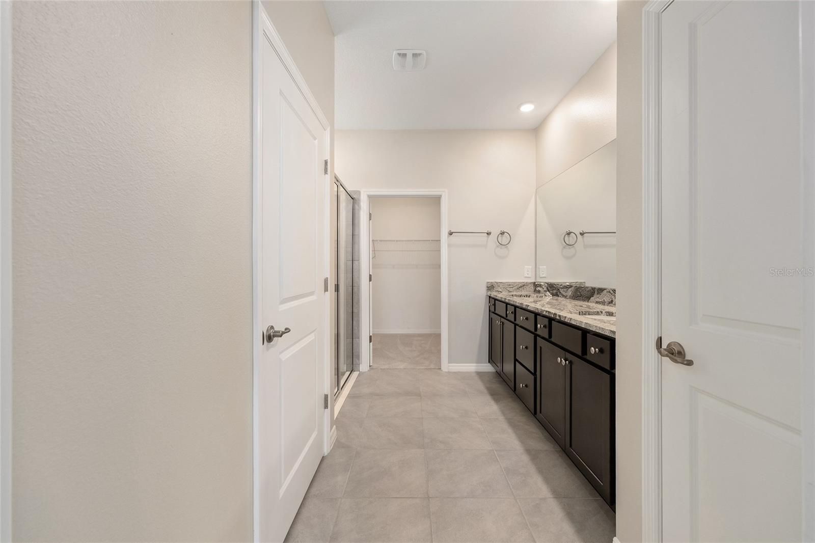 OCALA PRESERVE 9 PH 9 - Residential Lease