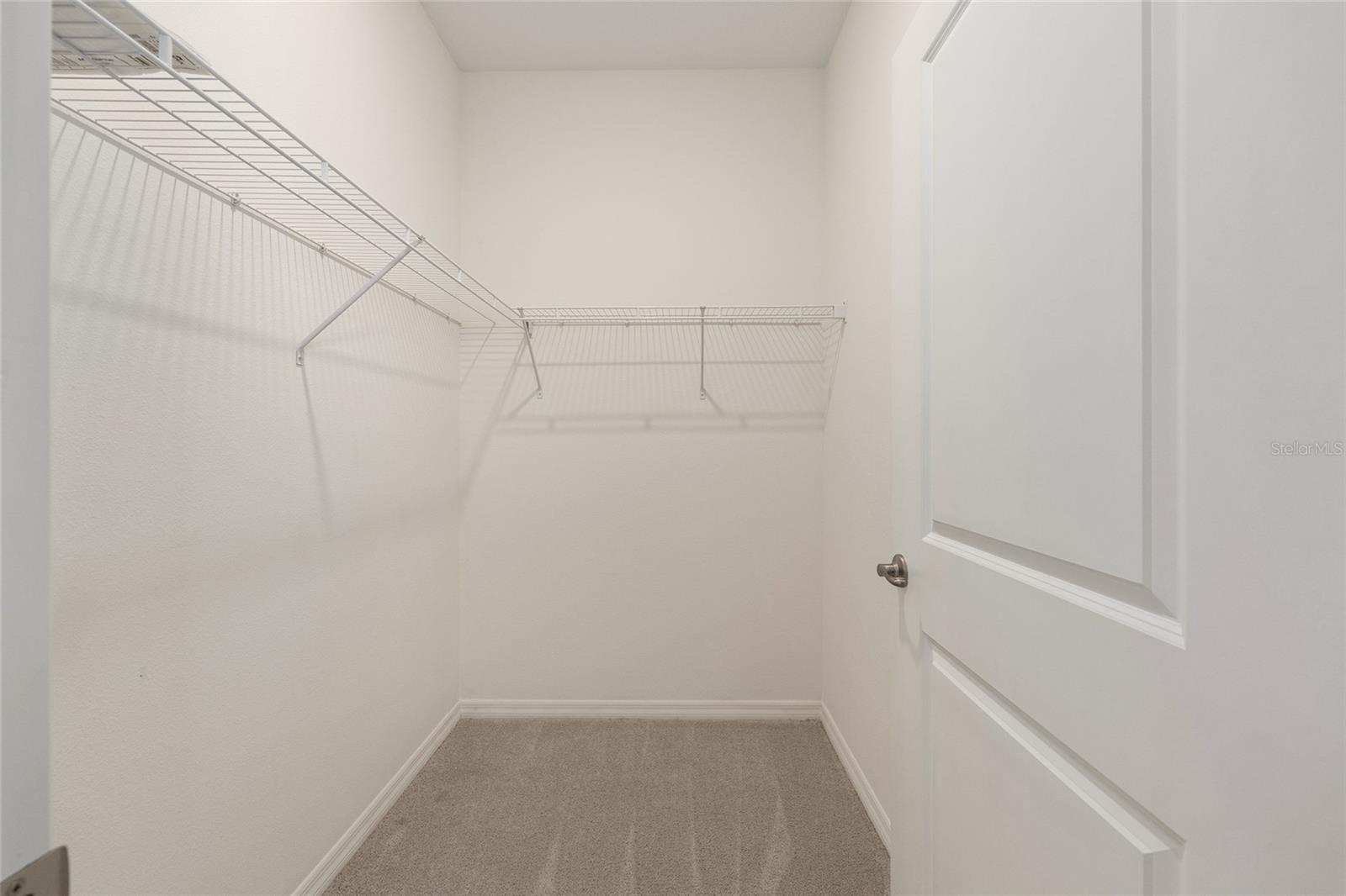 OCALA PRESERVE 9 PH 9 - Residential Lease