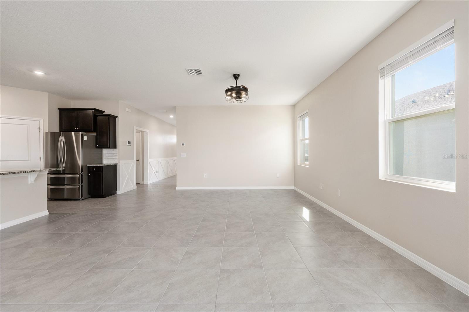 OCALA PRESERVE 9 PH 9 - Residential Lease