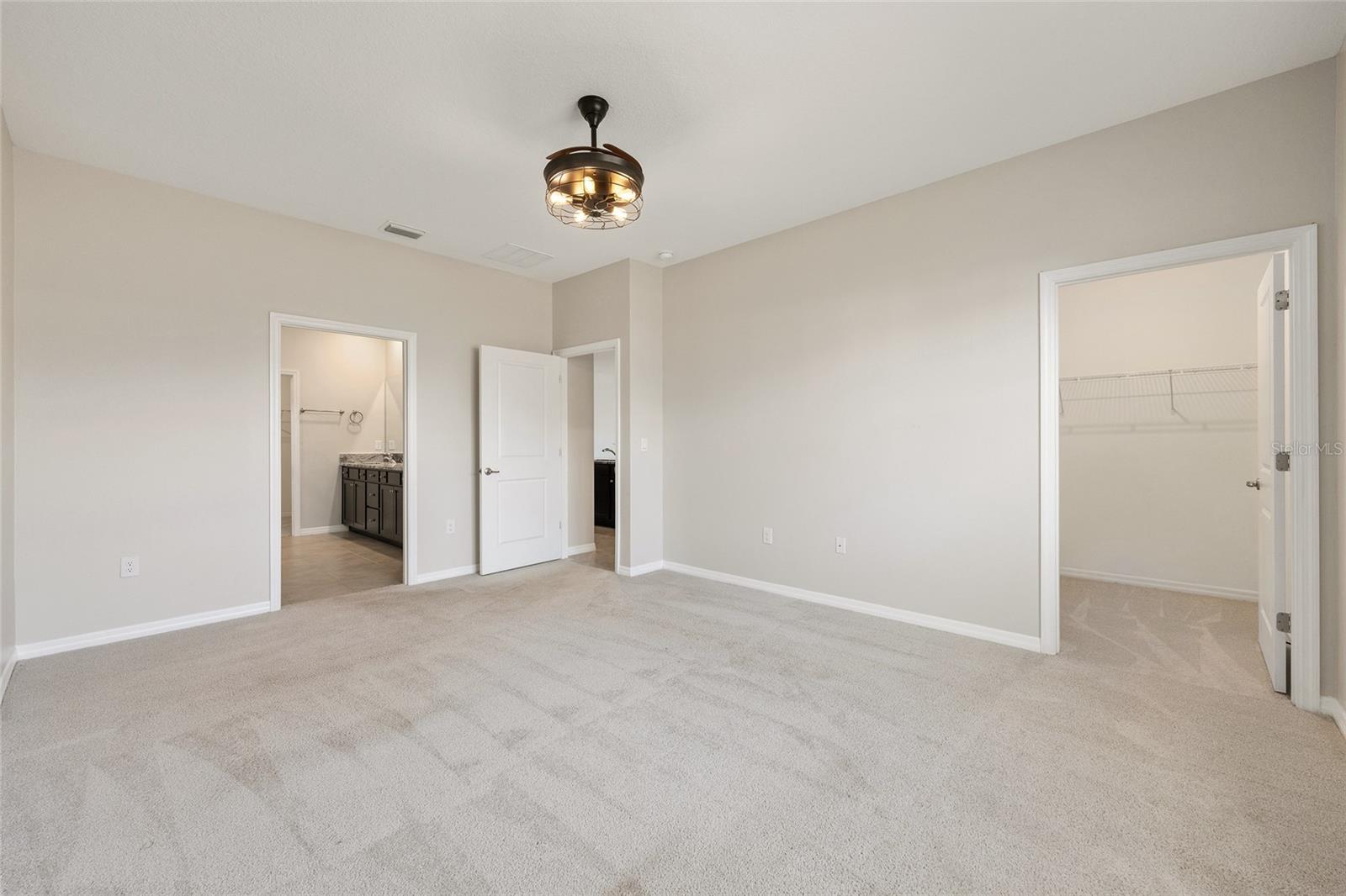 OCALA PRESERVE 9 PH 9 - Residential Lease
