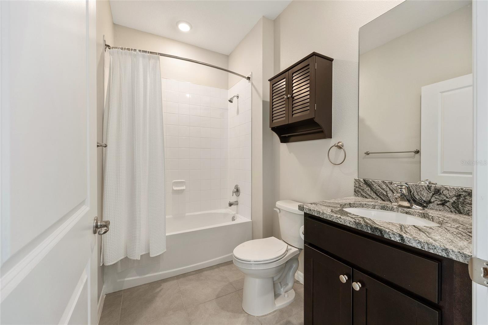 OCALA PRESERVE 9 PH 9 - Residential Lease