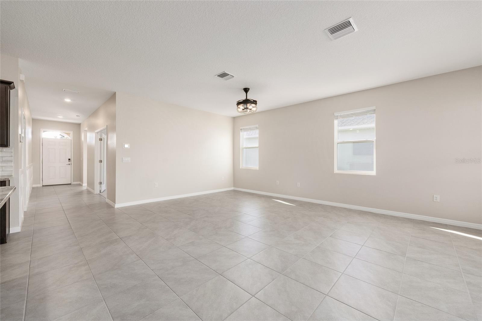 OCALA PRESERVE 9 PH 9 - Residential Lease