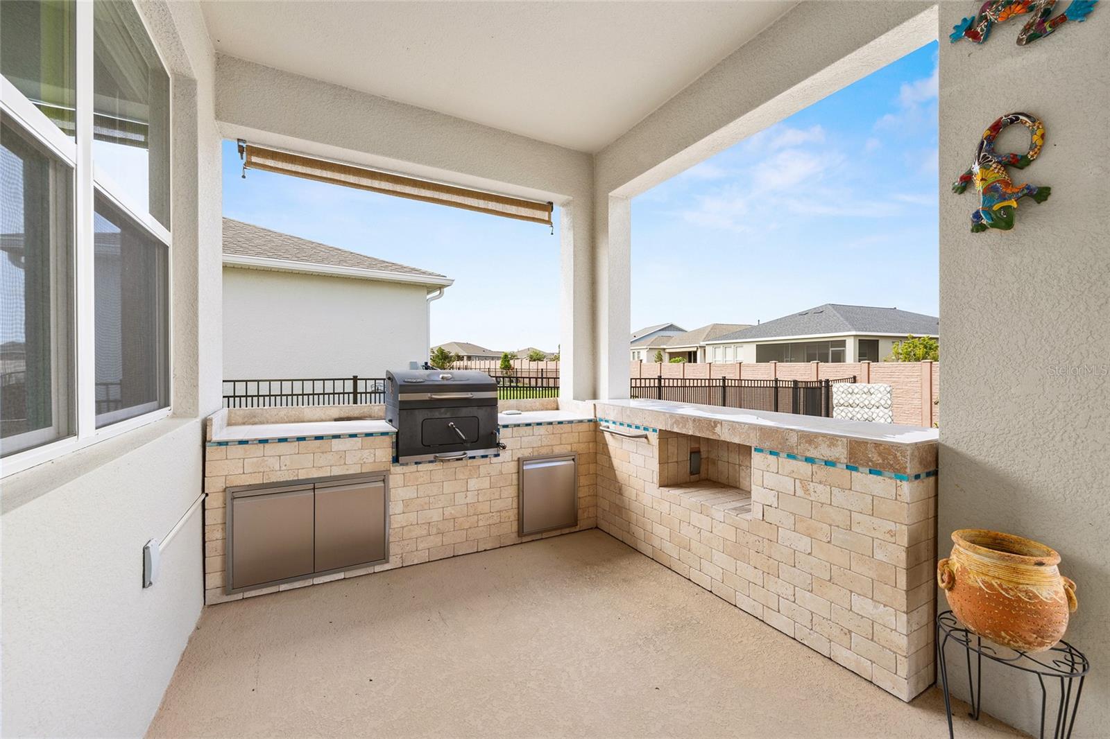OCALA PRESERVE 9 PH 9 - Residential Lease