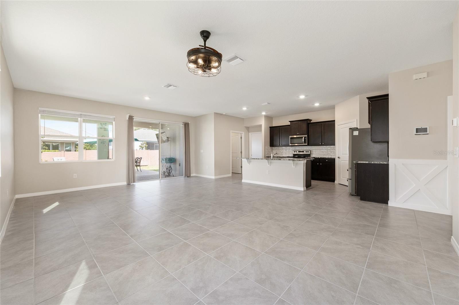 OCALA PRESERVE 9 PH 9 - Residential Lease