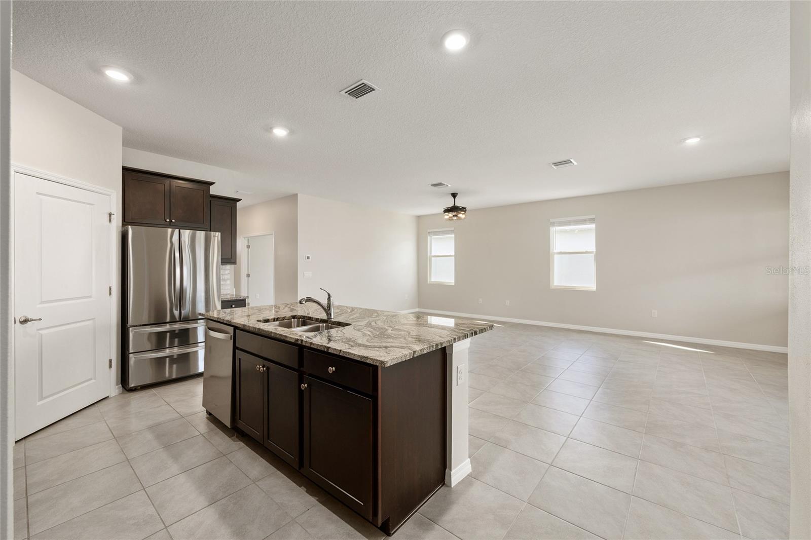 OCALA PRESERVE 9 PH 9 - Residential Lease