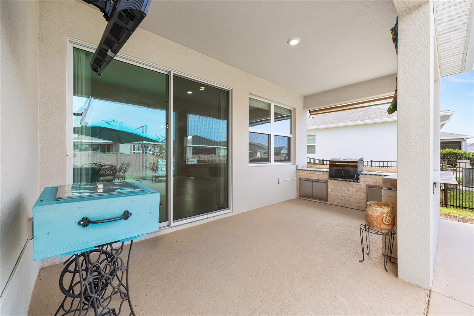 OCALA PRESERVE 9 PH 9 - Residential Lease