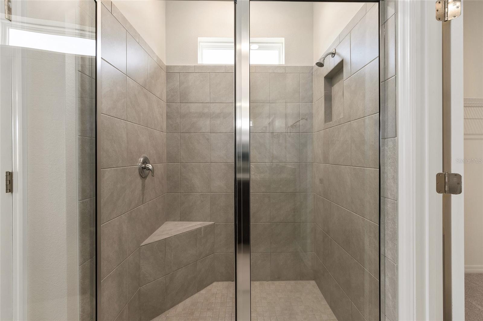 OCALA PRESERVE 9 PH 9 - Residential Lease
