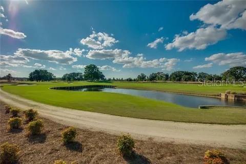 OCALA PRESERVE 9 PH 9 - Residential Lease