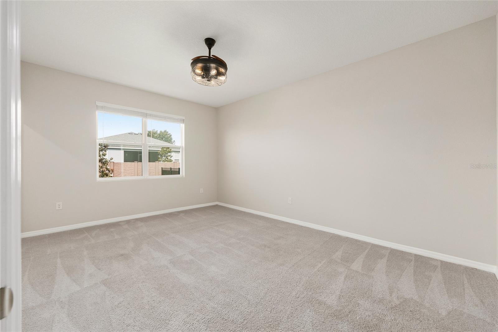 OCALA PRESERVE 9 PH 9 - Residential Lease