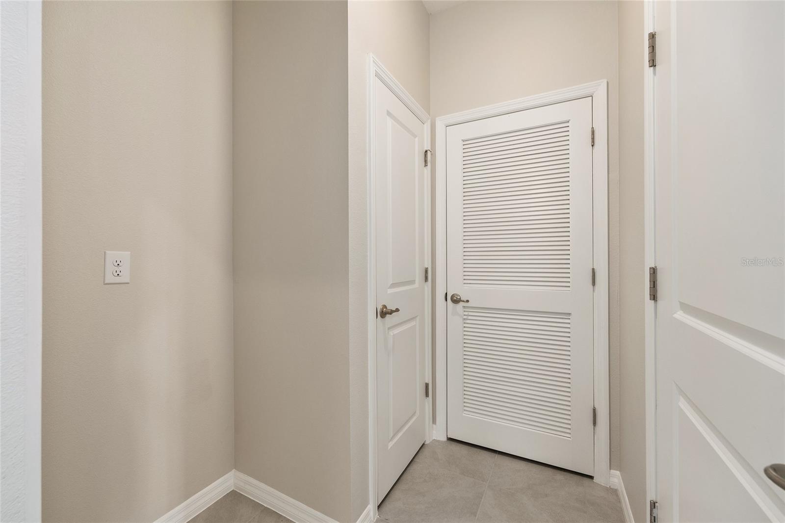 OCALA PRESERVE 9 PH 9 - Residential Lease