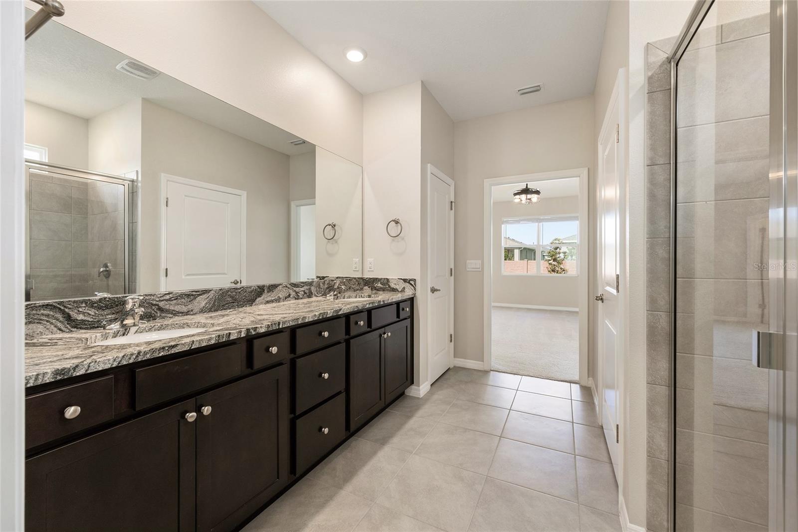 OCALA PRESERVE 9 PH 9 - Residential Lease