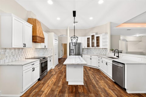 Tiny photo for 14144 NW 141st Avenue, Williston, FL 32696 (MLS # OM726613)