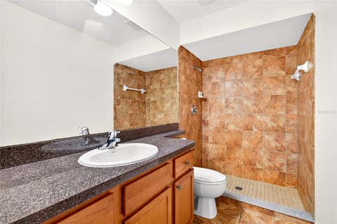 Tiny photo for 14144 NW 141st Avenue, Williston, FL 32696 (MLS # OM726613)