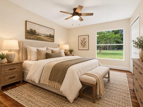 Tiny photo for 14144 NW 141st Avenue, Williston, FL 32696 (MLS # OM726613)