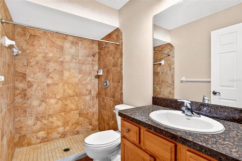 Tiny photo for 14144 NW 141st Avenue, Williston, FL 32696 (MLS # OM726613)