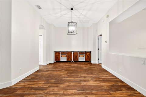 Tiny photo for 14144 NW 141st Avenue, Williston, FL 32696 (MLS # OM726613)