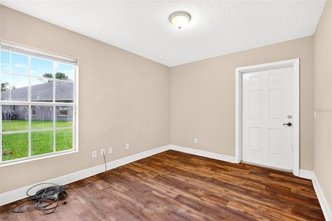 Tiny photo for 14144 NW 141st Avenue, Williston, FL 32696 (MLS # OM726613)
