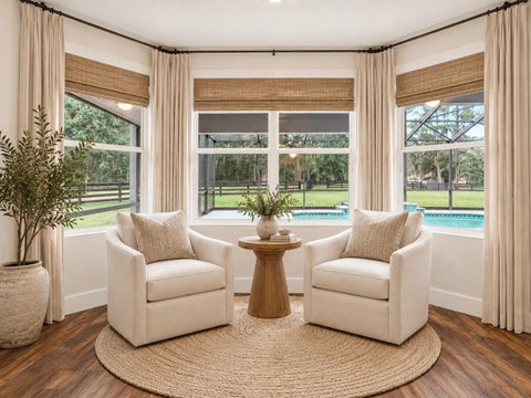 Tiny photo for 14144 NW 141st Avenue, Williston, FL 32696 (MLS # OM726613)