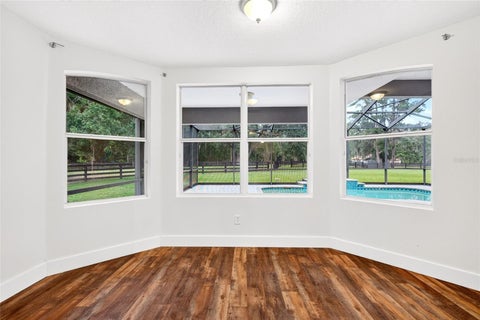 Tiny photo for 14144 NW 141st Avenue, Williston, FL 32696 (MLS # OM726613)