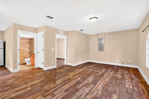 Tiny photo for 14144 NW 141st Avenue, Williston, FL 32696 (MLS # OM726613)