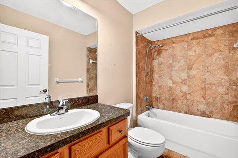 Tiny photo for 14144 NW 141st Avenue, Williston, FL 32696 (MLS # OM726613)