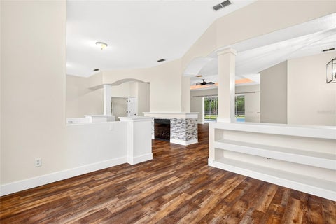 Tiny photo for 14144 NW 141st Avenue, Williston, FL 32696 (MLS # OM726613)
