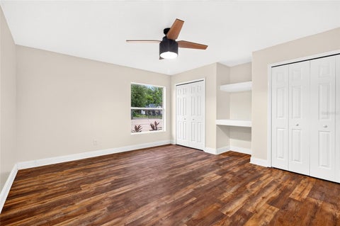 Tiny photo for 14144 NW 141st Avenue, Williston, FL 32696 (MLS # OM726613)