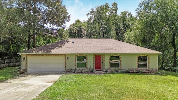 1260 2ND ST, ORANGE CITY, FL 32763 - Image 63d16a26a527f0bf509175d7adc1b4e0/199697933