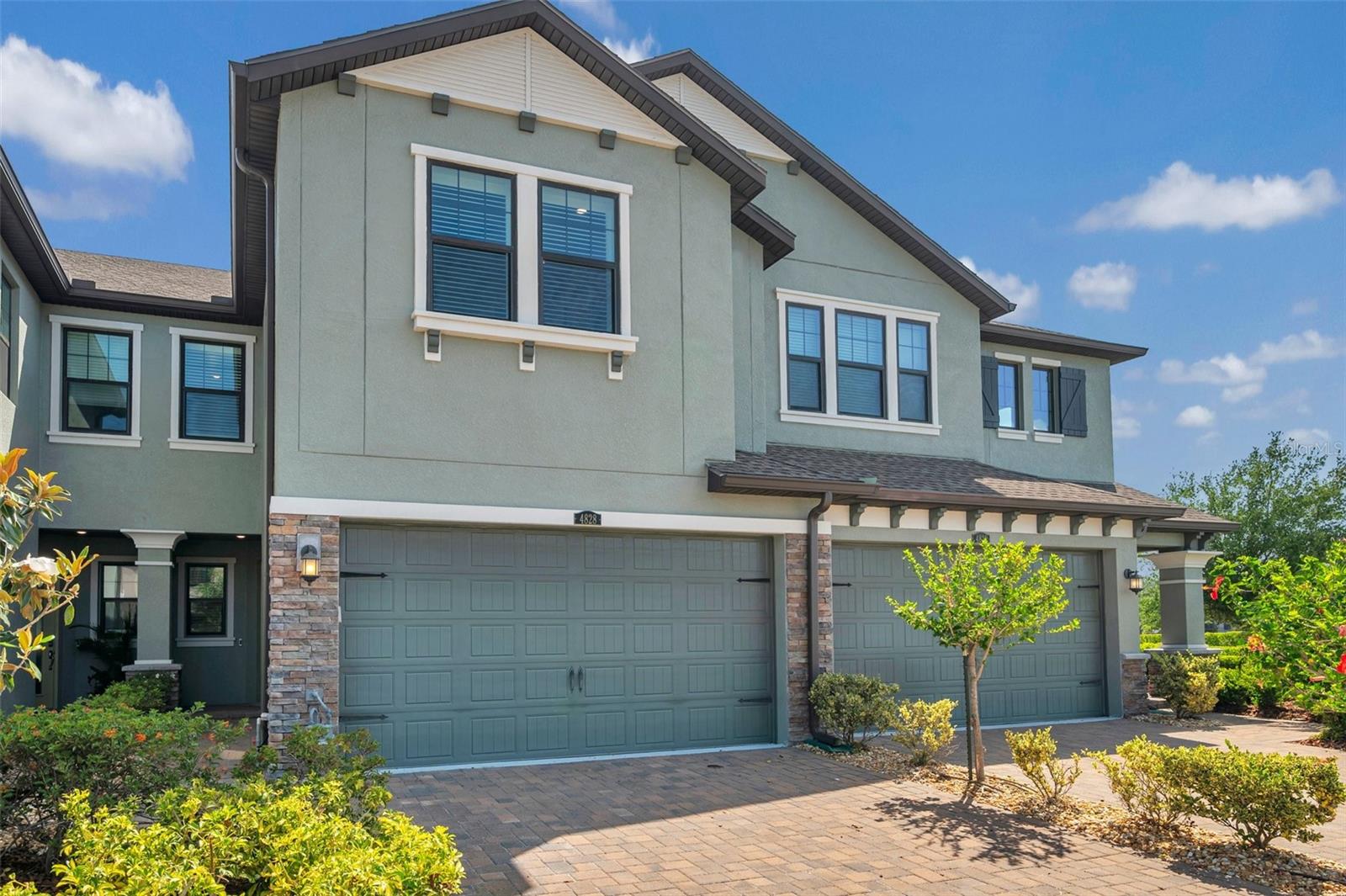 4828 SAN MARTINO DRIVE
