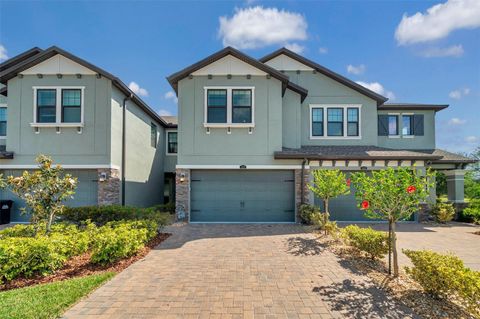 4828 SAN MARTINO DRIVE WESLEY CHAPEL FL 33543